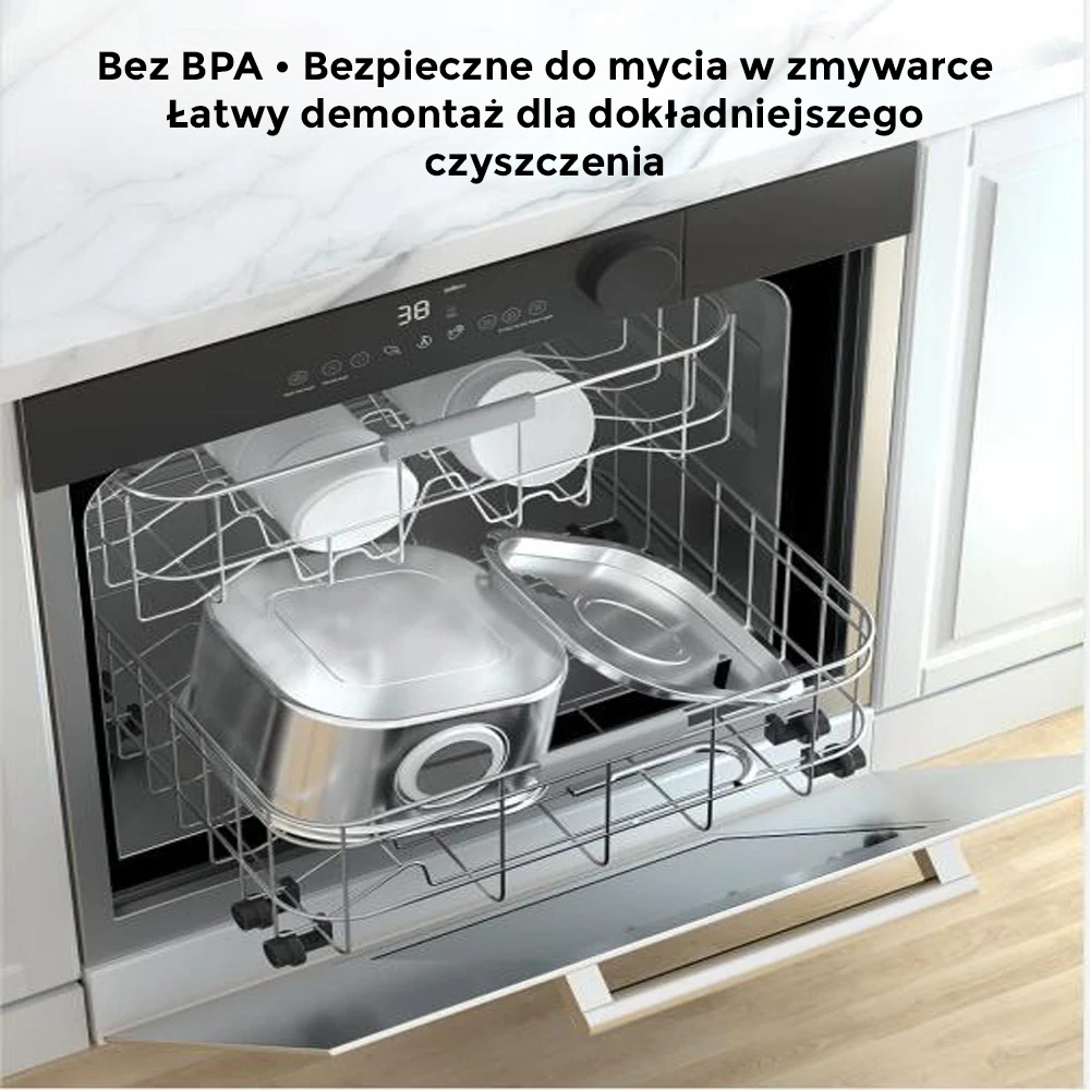 PureFlow Zapewnij swojemu kotu więcej lat zdrowego życia dzięki Velvio™ 3.2 L